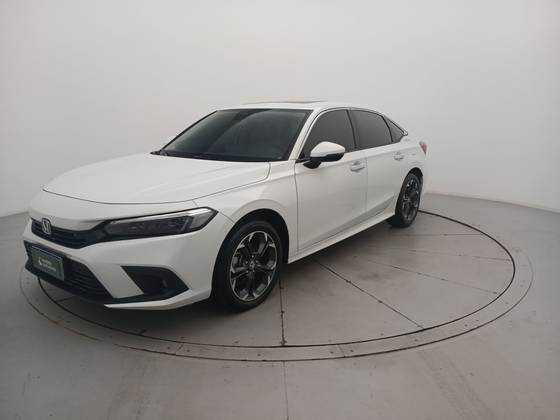 HONDA CIVIC 2.0 DI e:HEV ADVANCED E-CVT HONDA CIVIC 2.0 DI e:HEV ADVANCED E-CVT